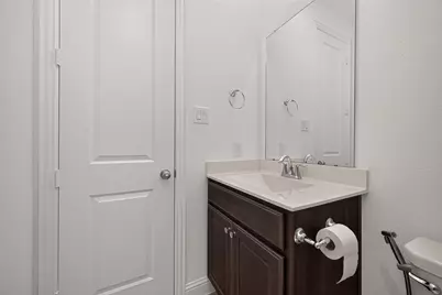 6722 Chicoma Street, Spring, TX 77379 - Photo 36
