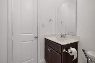 6722 Chicoma St, Spring, TX 77379 - Photo 36