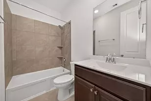 6722 Chicoma St, Spring, TX 77379 - Photo 40