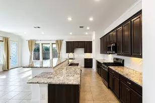 6722 Chicoma St, Spring, TX 77379 - Photo 4
