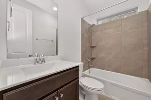 6722 Chicoma St, Spring, TX 77379 - Photo 30
