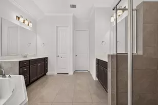 6722 Chicoma St, Spring, TX 77379 - Photo 26