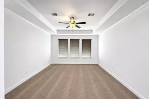 6722 Chicoma St, Spring, TX 77379 - Photo 6