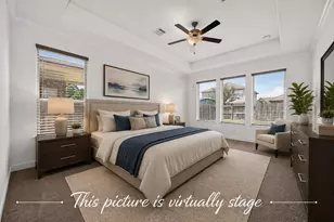 6722 Chicoma St, Spring, TX 77379 - Photo 20