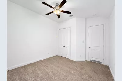 6722 Chicoma Street, Spring, TX 77379 - Photo 8