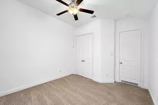 6722 Chicoma St, Spring, TX 77379 - Photo 8