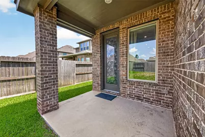 6722 Chicoma Street, Spring, TX 77379 - Photo 44
