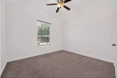 6722 Chicoma Street, Spring, TX 77379 - Photo 34