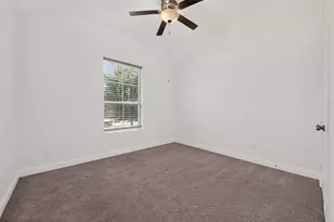 6722 Chicoma St, Spring, TX 77379 - Photo 34