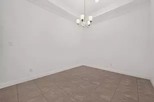 6722 Chicoma St, Spring, TX 77379 - Photo 16