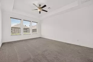 6722 Chicoma St, Spring, TX 77379 - Photo 22