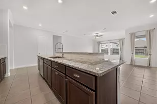 6722 Chicoma St, Spring, TX 77379 - Photo 10