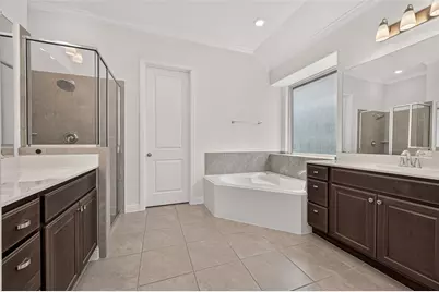 6722 Chicoma Street, Spring, TX 77379 - Photo 24