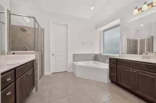 6722 Chicoma St, Spring, TX 77379 - Photo 24