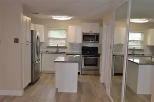 2379 Briarwest Blvd, Houston, TX 77077 - Photo 26