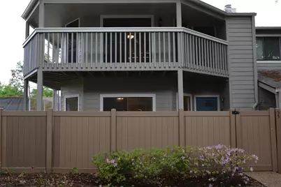 2379 Briarwest Boulevard #55, Houston, TX 77077 - Photo 4