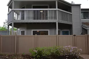 2379 Briarwest Blvd, Houston, TX 77077 - Photo 4