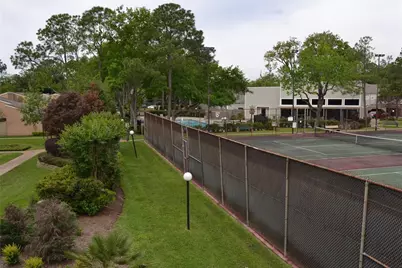 2379 Briarwest Boulevard #55, Houston, TX 77077 - Photo 14