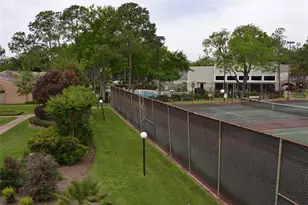 2379 Briarwest Blvd, Houston, TX 77077 - Photo 14