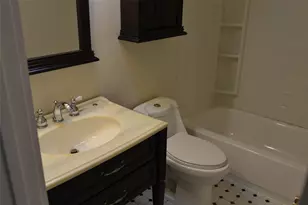 2379 Briarwest Blvd, Houston, TX 77077 - Photo 44