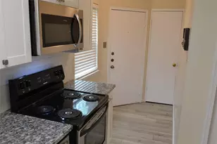 2379 Briarwest Blvd, Houston, TX 77077 - Photo 34