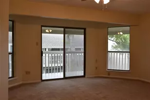 2379 Briarwest Blvd, Houston, TX 77077 - Photo 48