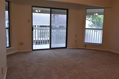 2379 Briarwest Boulevard #55, Houston, TX 77077 - Photo 46