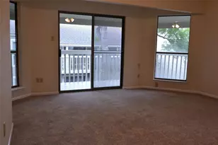 2379 Briarwest Blvd, Houston, TX 77077 - Photo 46