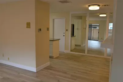 2379 Briarwest Boulevard #55, Houston, TX 77077 - Photo 24