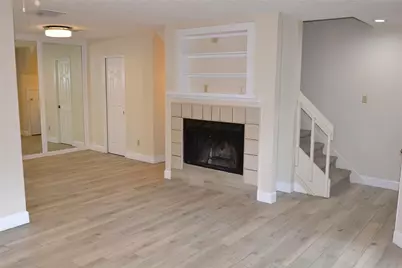 2379 Briarwest Boulevard #55, Houston, TX 77077 - Photo 22