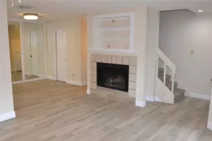 2379 Briarwest Blvd, Houston, TX 77077 - Photo 22