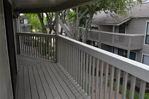 2379 Briarwest Blvd, Houston, TX 77077 - Photo 18