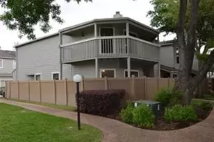 2379 Briarwest Blvd, Houston, TX 77077 - Photo 2