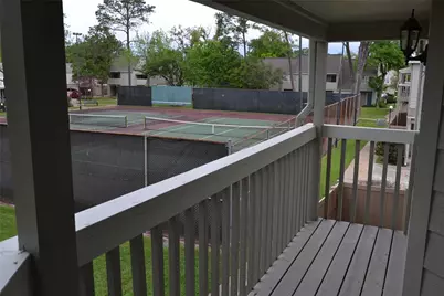 2379 Briarwest Boulevard #55, Houston, TX 77077 - Photo 12