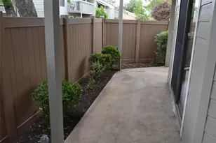 2379 Briarwest Blvd, Houston, TX 77077 - Photo 6