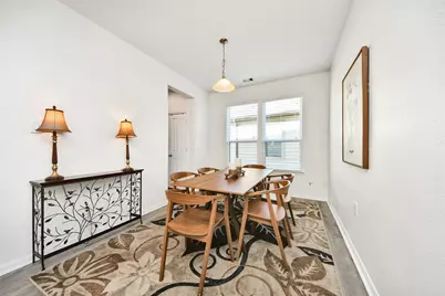 3619 Hawley Creek Drive, Spring, TX 77386 - Photo 6
