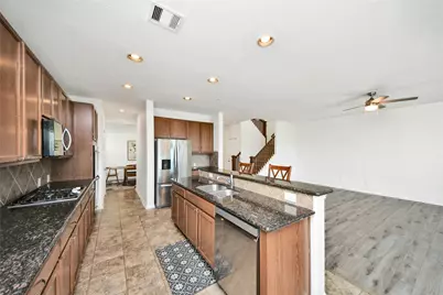 3619 Hawley Creek Drive, Spring, TX 77386 - Photo 10