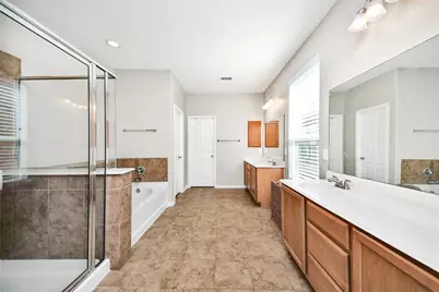 3619 Hawley Creek Drive, Spring, TX 77386 - Photo 16