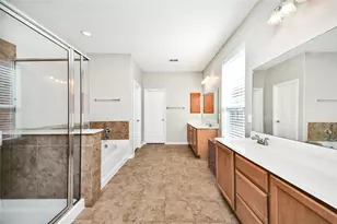 3619 Hawley Creek Dr, Spring, TX 77386 - Photo 16