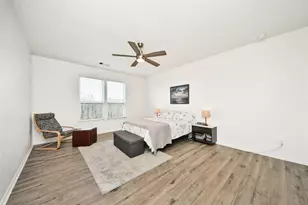 3619 Hawley Creek Dr, Spring, TX 77386 - Photo 14