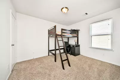 3619 Hawley Creek Drive, Spring, TX 77386 - Photo 22