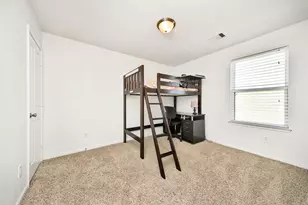 3619 Hawley Creek Dr, Spring, TX 77386 - Photo 22