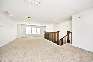 3619 Hawley Creek Dr, Spring, TX 77386 - Photo 18