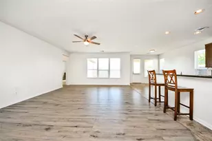 3619 Hawley Creek Dr, Spring, TX 77386 - Photo 12