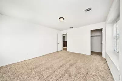 3619 Hawley Creek Drive, Spring, TX 77386 - Photo 24