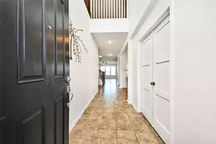 3619 Hawley Creek Dr, Spring, TX 77386 - Photo 4