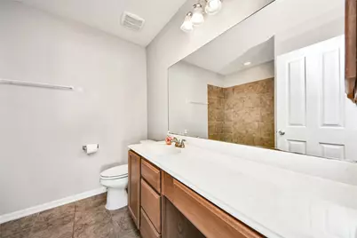 3619 Hawley Creek Drive, Spring, TX 77386 - Photo 20