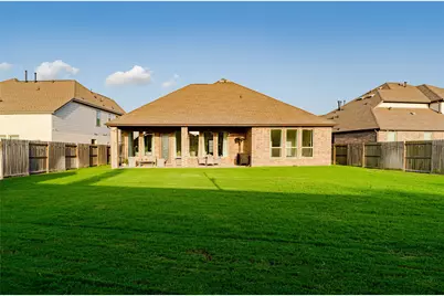 3250 Blue Grama Bend, Fulshear, TX 77423 - Photo 36