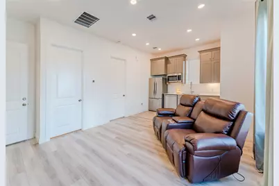 3250 Blue Grama Bend, Fulshear, TX 77423 - Photo 6
