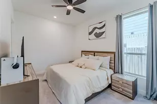 3250 Blue Grama Bnd, Fulshear, TX 77423 - Photo 8